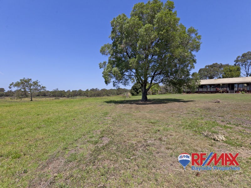 40 Springacre Road, Thornlands QLD 4164