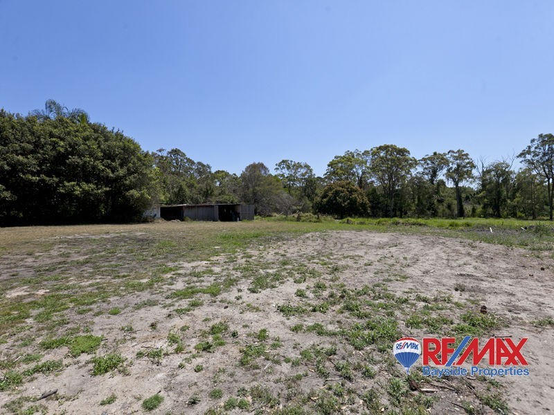 40 Springacre Road, Thornlands QLD 4164