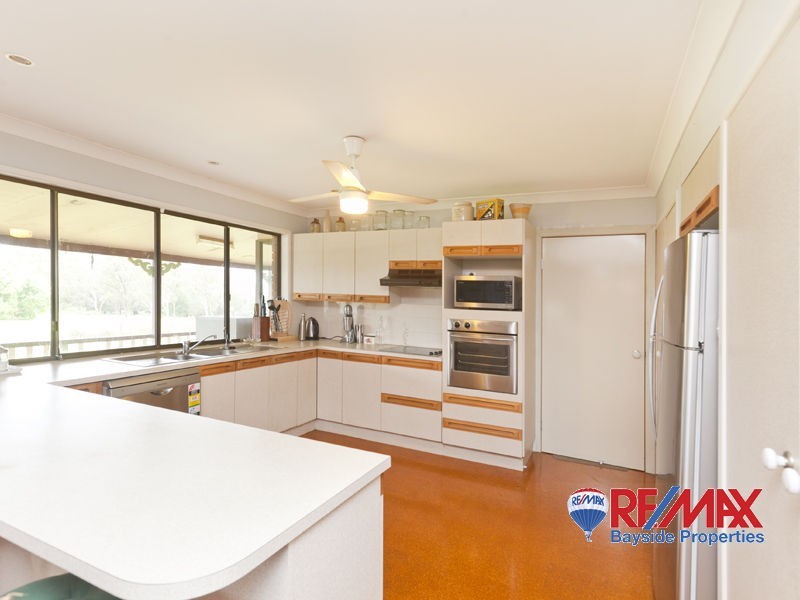 40 Springacre Road, Thornlands QLD 4164