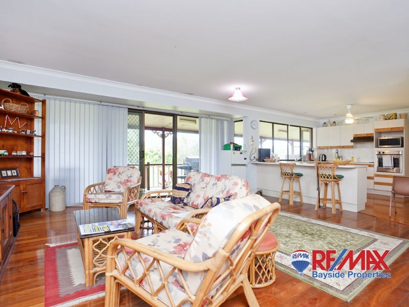 40 Springacre Road, Thornlands QLD 4164