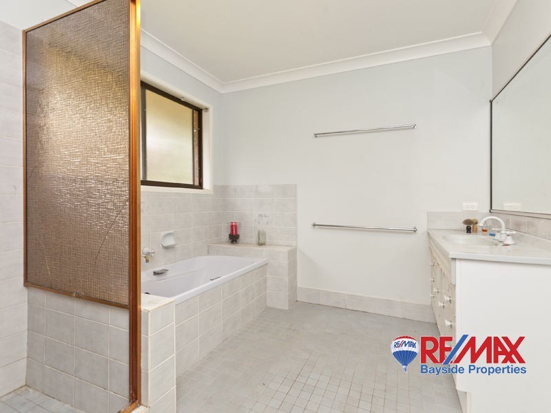 40 Springacre Road, Thornlands QLD 4164