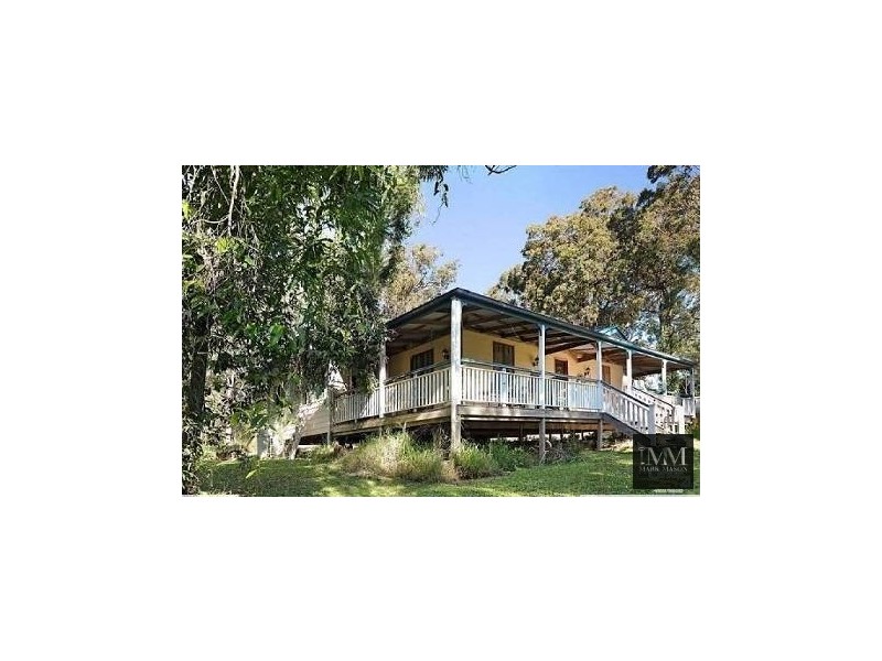 40 Springacre Road, Thornlands QLD 4164