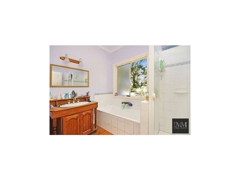 40 Springacre Road, Thornlands QLD 4164