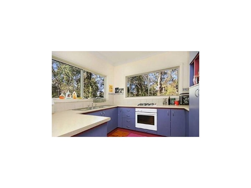 40 Springacre Road, Thornlands QLD 4164