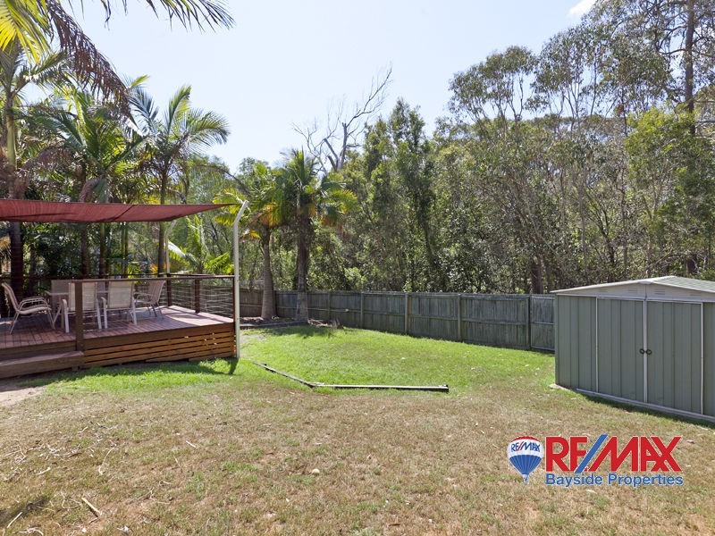 14 Kindred Street, Alexandra Hills QLD 4161