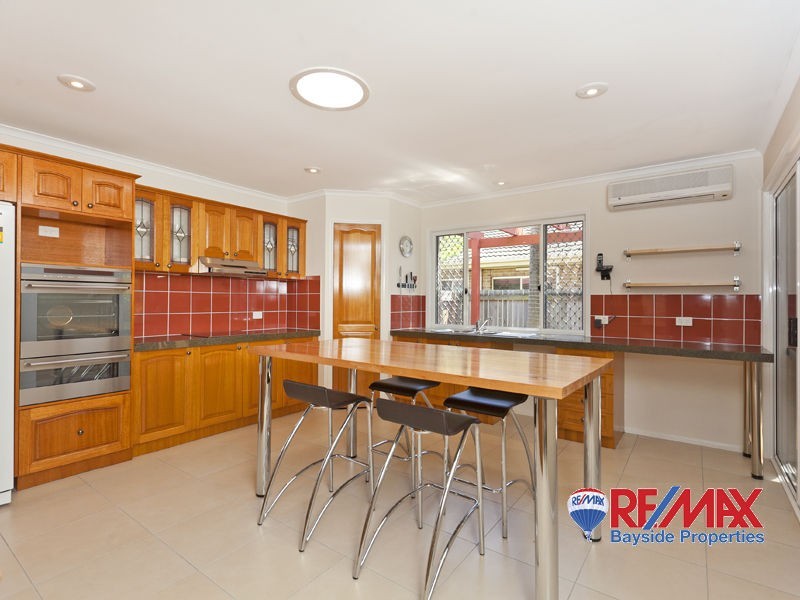 14 Kindred Street, Alexandra Hills QLD 4161