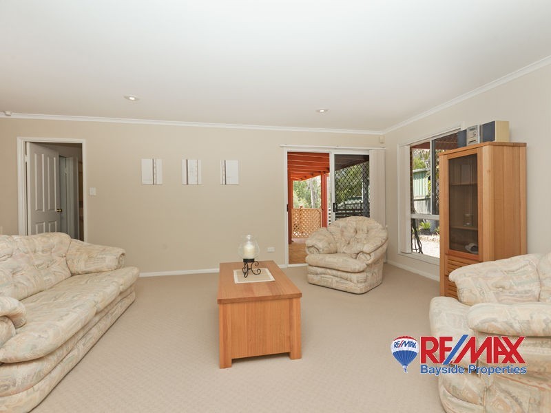 14 Kindred Street, Alexandra Hills QLD 4161