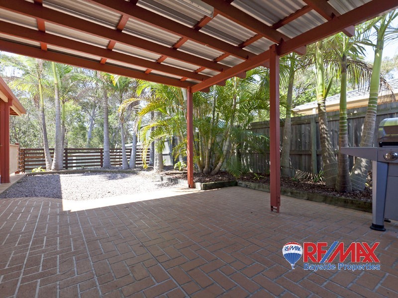 14 Kindred Street, Alexandra Hills QLD 4161