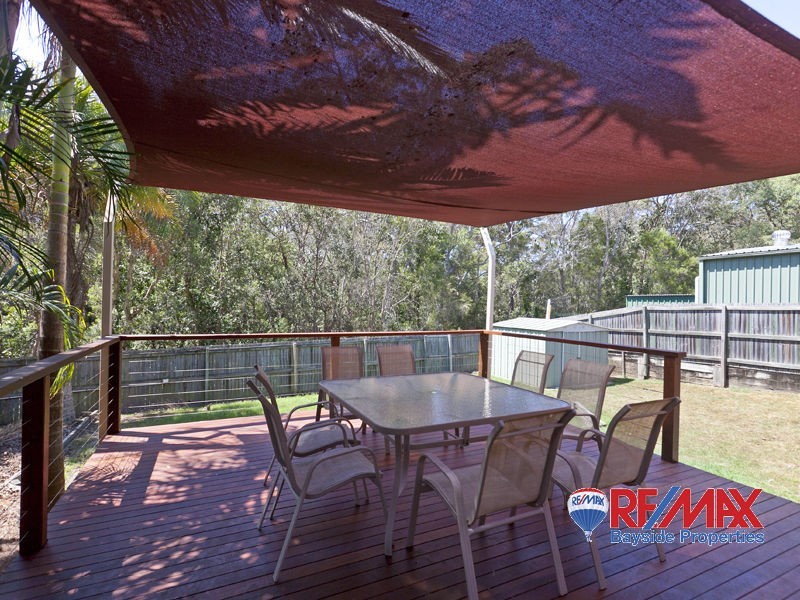 14 Kindred Street, Alexandra Hills QLD 4161