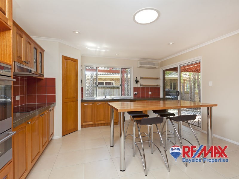 14 Kindred Street, Alexandra Hills QLD 4161