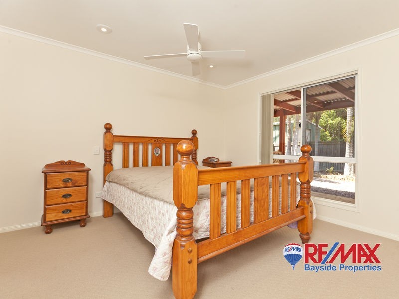14 Kindred Street, Alexandra Hills QLD 4161