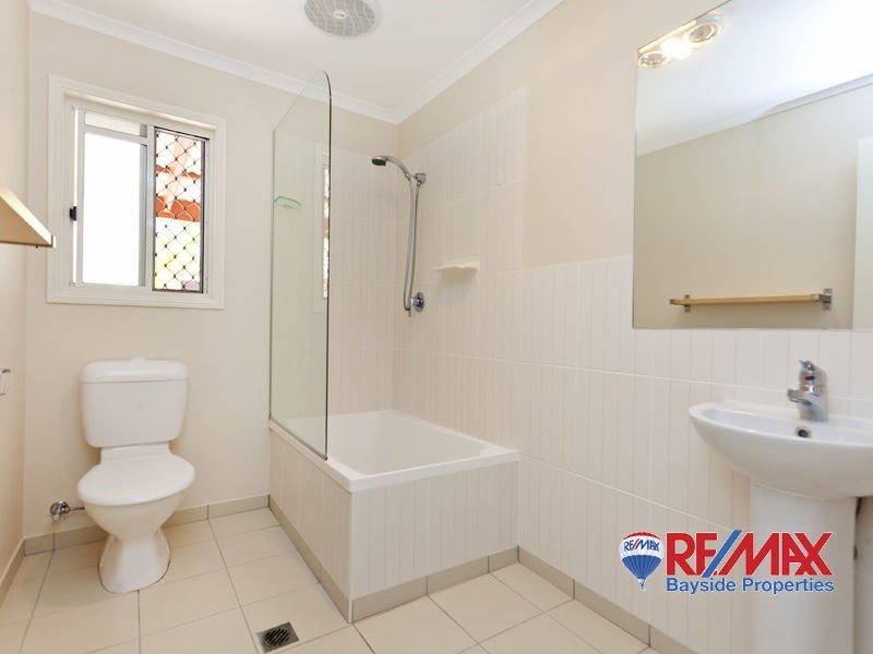 14 Kindred Street, Alexandra Hills QLD 4161