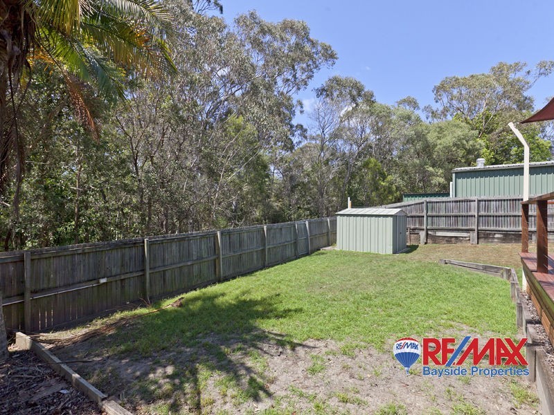 14 Kindred Street, Alexandra Hills QLD 4161