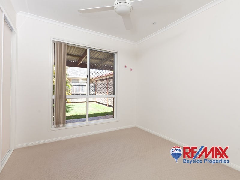 14 Kindred Street, Alexandra Hills QLD 4161
