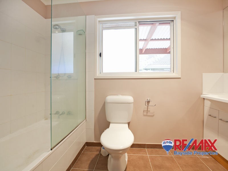 14 Kindred Street, Alexandra Hills QLD 4161