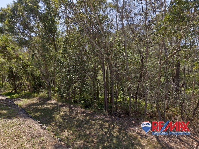 14 Kindred Street, Alexandra Hills QLD 4161