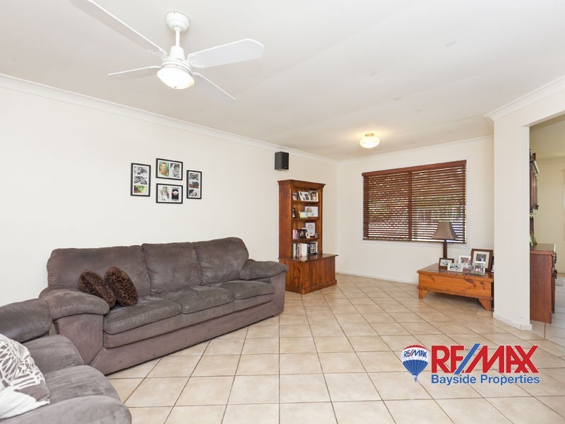 Alexandra Hills QLD 4161