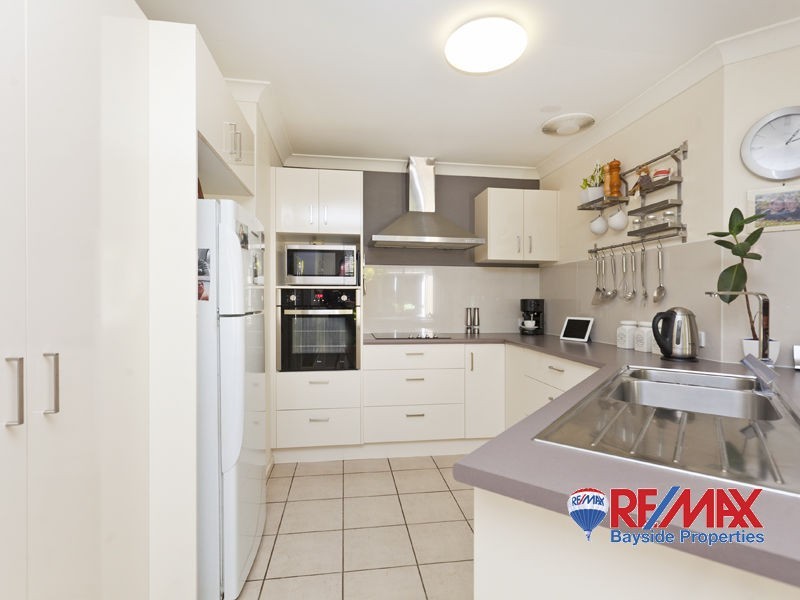 Alexandra Hills QLD 4161