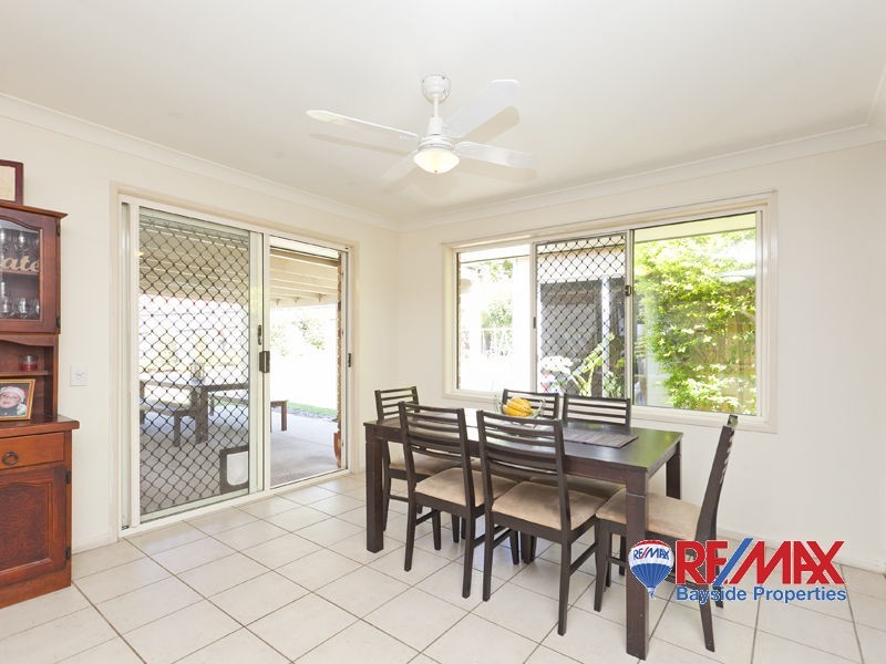 Alexandra Hills QLD 4161