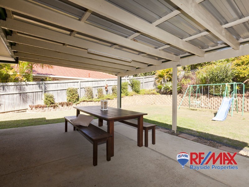 Alexandra Hills QLD 4161