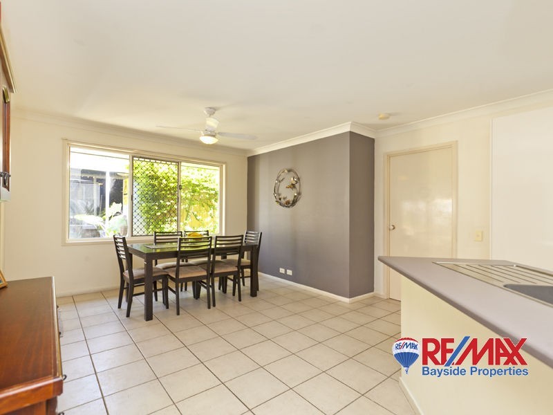 Alexandra Hills QLD 4161