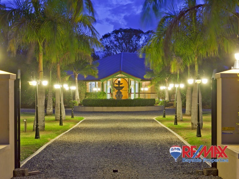 187 Rickertt Road, Ransome QLD 4154