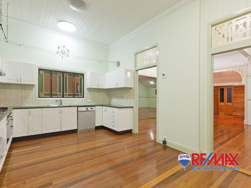 187 Rickertt Road, Ransome QLD 4154
