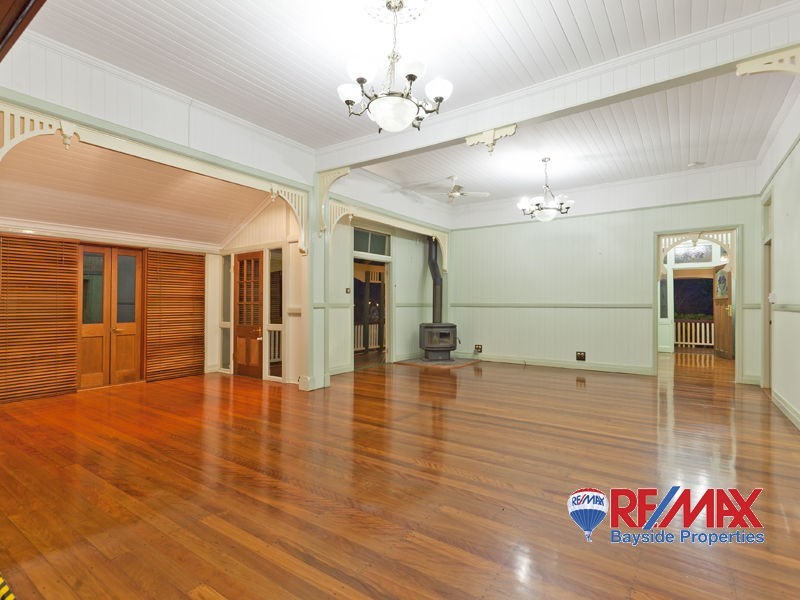 187 Rickertt Road, Ransome QLD 4154