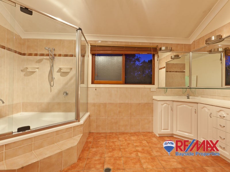 187 Rickertt Road, Ransome QLD 4154