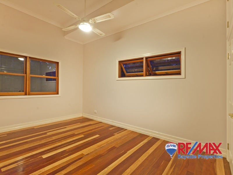 187 Rickertt Road, Ransome QLD 4154