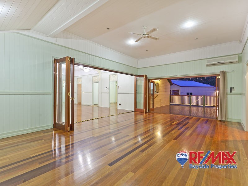 187 Rickertt Road, Ransome QLD 4154
