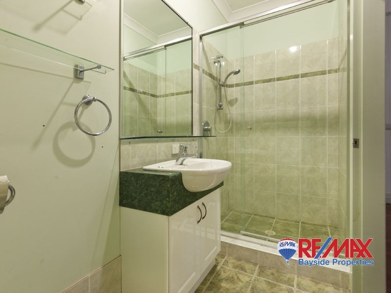 187 Rickertt Road, Ransome QLD 4154