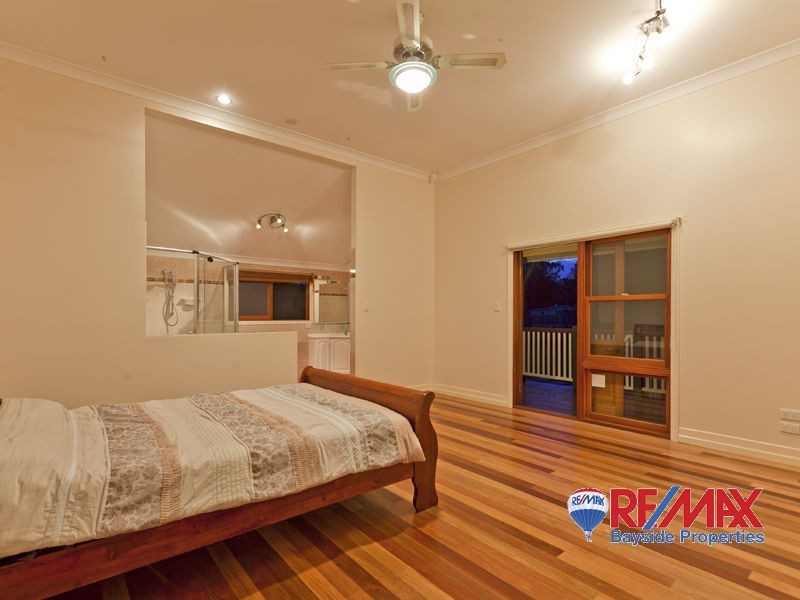 187 Rickertt Road, Ransome QLD 4154