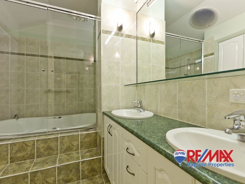 187 Rickertt Road, Ransome QLD 4154