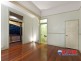 187 Rickertt Road, Ransome QLD 4154