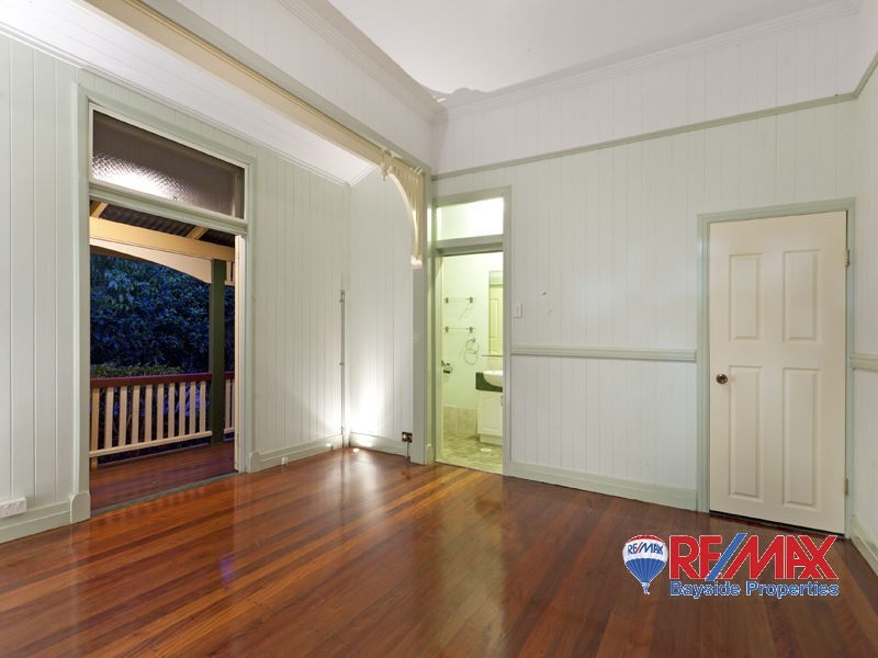 187 Rickertt Road, Ransome QLD 4154