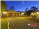 187 Rickertt Road, Ransome QLD 4154