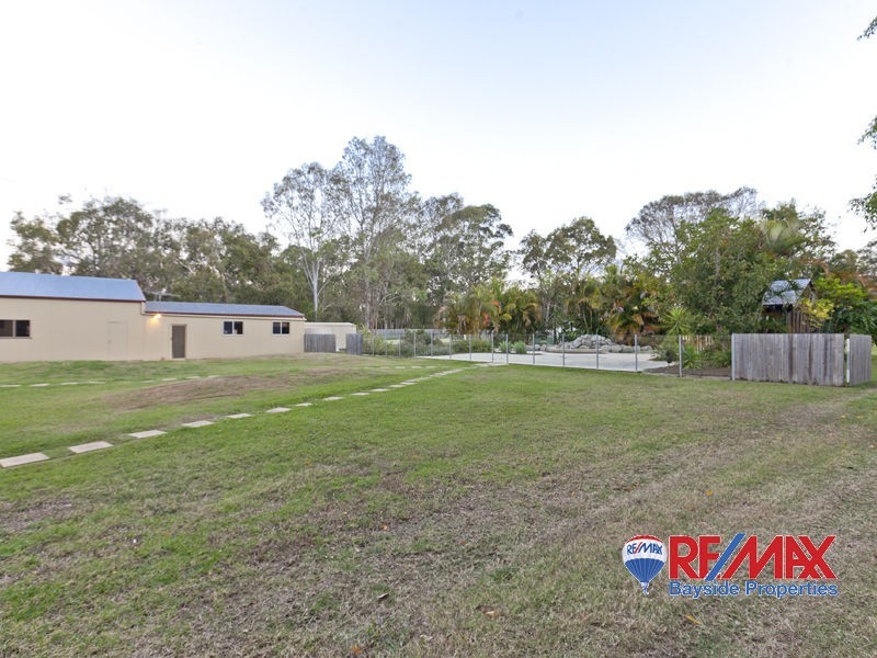 187 Rickertt Road, Ransome QLD 4154