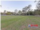 187 Rickertt Road, Ransome QLD 4154