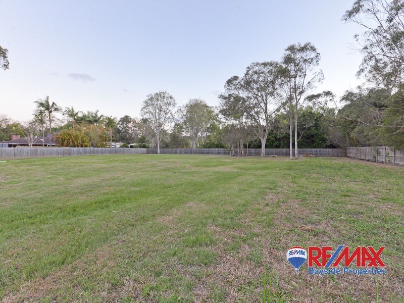 187 Rickertt Road, Ransome QLD 4154