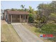 17 Blarney Road, Capalaba QLD 4157