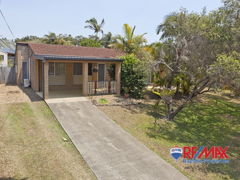 17 Blarney Road, Capalaba QLD 4157
