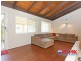 17 Blarney Road, Capalaba QLD 4157