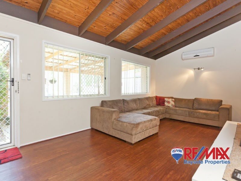 17 Blarney Road, Capalaba QLD 4157