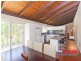 17 Blarney Road, Capalaba QLD 4157