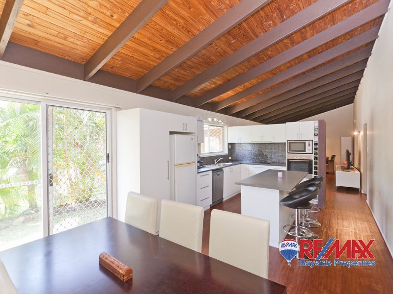 17 Blarney Road, Capalaba QLD 4157