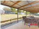 17 Blarney Road, Capalaba QLD 4157