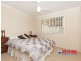 17 Blarney Road, Capalaba QLD 4157