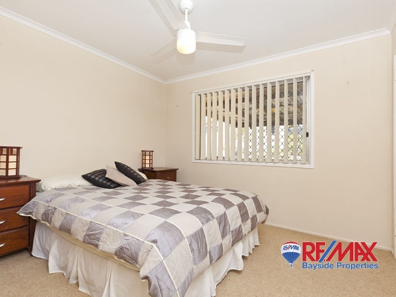 17 Blarney Road, Capalaba QLD 4157