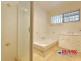 17 Blarney Road, Capalaba QLD 4157